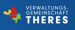 Verwaltungsgemeinschaft Theres